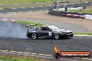 Hi Tec Drift allstars series R2 NSW 11 04 2015 - 20150411-OF5A1004