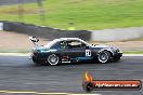 Hi Tec Drift allstars series R2 NSW 11 04 2015 - 20150411-OF5A1005