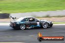 Hi Tec Drift allstars series R2 NSW 11 04 2015 - 20150411-OF5A1006