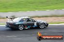 Hi Tec Drift allstars series R2 NSW 11 04 2015 - 20150411-OF5A1007