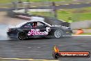 Hi Tec Drift allstars series R2 NSW 11 04 2015 - 20150411-OF5A1008