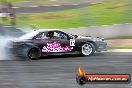 Hi Tec Drift allstars series R2 NSW 11 04 2015 - 20150411-OF5A1009