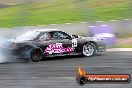 Hi Tec Drift allstars series R2 NSW 11 04 2015 - 20150411-OF5A1010