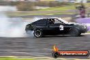 Hi Tec Drift allstars series R2 NSW 11 04 2015 - 20150411-OF5A1012