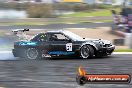 Hi Tec Drift allstars series R2 NSW 11 04 2015 - 20150411-OF5A1015