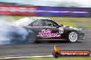 Hi Tec Drift allstars series R2 NSW 11 04 2015 - 20150411-OF5A1025