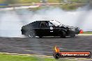 Hi Tec Drift allstars series R2 NSW 11 04 2015 - 20150411-OF5A1026