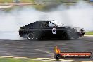 Hi Tec Drift allstars series R2 NSW 11 04 2015 - 20150411-OF5A1027