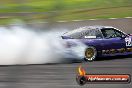 Hi Tec Drift allstars series R2 NSW 11 04 2015 - 20150411-OF5A1035