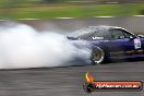 Hi Tec Drift allstars series R2 NSW 11 04 2015 - 20150411-OF5A1036