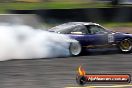 Hi Tec Drift allstars series R2 NSW 11 04 2015 - 20150411-OF5A1037