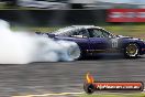 Hi Tec Drift allstars series R2 NSW 11 04 2015 - 20150411-OF5A1038