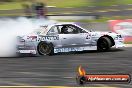 Hi Tec Drift allstars series R2 NSW 11 04 2015 - 20150411-OF5A1043