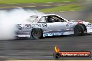 Hi Tec Drift allstars series R2 NSW 11 04 2015 - 20150411-OF5A1044