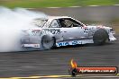 Hi Tec Drift allstars series R2 NSW 11 04 2015 - 20150411-OF5A1045