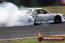 Hi Tec Drift allstars series R2 NSW 11 04 2015 - 20150411-OF5A1047