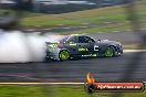 Hi Tec Drift allstars series R2 NSW 11 04 2015 - 20150411-OF5A1053