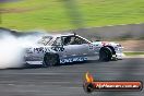 Hi Tec Drift allstars series R2 NSW 11 04 2015 - 20150411-OF5A1062