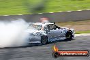 Hi Tec Drift allstars series R2 NSW 11 04 2015 - 20150411-OF5A1065