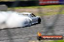 Hi Tec Drift allstars series R2 NSW 11 04 2015 - 20150411-OF5A1068