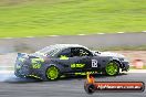 Hi Tec Drift allstars series R2 NSW 11 04 2015 - 20150411-OF5A1070