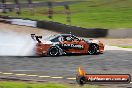 Hi Tec Drift allstars series R2 NSW 11 04 2015 - 20150411-OF5A1073