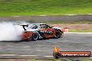 Hi Tec Drift allstars series R2 NSW 11 04 2015 - 20150411-OF5A1075