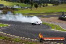 Hi Tec Drift allstars series R2 NSW 11 04 2015 - 20150411-OF5A1076