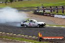 Hi Tec Drift allstars series R2 NSW 11 04 2015 - 20150411-OF5A1077