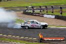 Hi Tec Drift allstars series R2 NSW 11 04 2015 - 20150411-OF5A1078