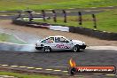 Hi Tec Drift allstars series R2 NSW 11 04 2015 - 20150411-OF5A1079