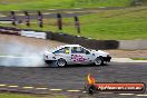 Hi Tec Drift allstars series R2 NSW 11 04 2015 - 20150411-OF5A1080