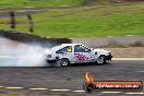 Hi Tec Drift allstars series R2 NSW 11 04 2015 - 20150411-OF5A1081