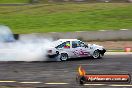 Hi Tec Drift allstars series R2 NSW 11 04 2015 - 20150411-OF5A1082