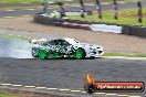 Hi Tec Drift allstars series R2 NSW 11 04 2015 - 20150411-OF5A1086