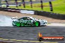 Hi Tec Drift allstars series R2 NSW 11 04 2015 - 20150411-OF5A1087