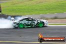 Hi Tec Drift allstars series R2 NSW 11 04 2015 - 20150411-OF5A1089