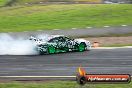 Hi Tec Drift allstars series R2 NSW 11 04 2015 - 20150411-OF5A1090