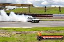 Hi Tec Drift allstars series R2 NSW 11 04 2015 - 20150411-OF5A1093