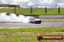 Hi Tec Drift allstars series R2 NSW 11 04 2015 - 20150411-OF5A1094