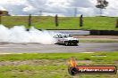 Hi Tec Drift allstars series R2 NSW 11 04 2015 - 20150411-OF5A1095