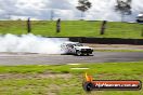 Hi Tec Drift allstars series R2 NSW 11 04 2015 - 20150411-OF5A1096