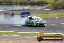 Hi Tec Drift allstars series R2 NSW 11 04 2015 - 20150411-OF5A1097