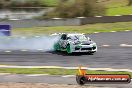 Hi Tec Drift allstars series R2 NSW 11 04 2015 - 20150411-OF5A1098