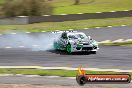 Hi Tec Drift allstars series R2 NSW 11 04 2015 - 20150411-OF5A1099