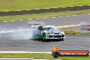 Hi Tec Drift allstars series R2 NSW 11 04 2015 - 20150411-OF5A1101