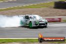 Hi Tec Drift allstars series R2 NSW 11 04 2015 - 20150411-OF5A1103