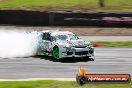 Hi Tec Drift allstars series R2 NSW 11 04 2015 - 20150411-OF5A1106