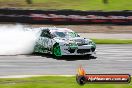 Hi Tec Drift allstars series R2 NSW 11 04 2015 - 20150411-OF5A1107