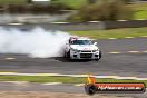 Hi Tec Drift allstars series R2 NSW 11 04 2015 - 20150411-OF5A1110